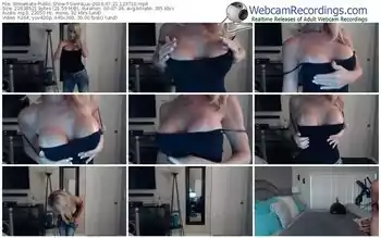 streamate-sierraluv-webcam-show-07_21_2016-12_37_10