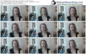 streamate-snc_ava-webcam-show-07_21_2016-20_17_24