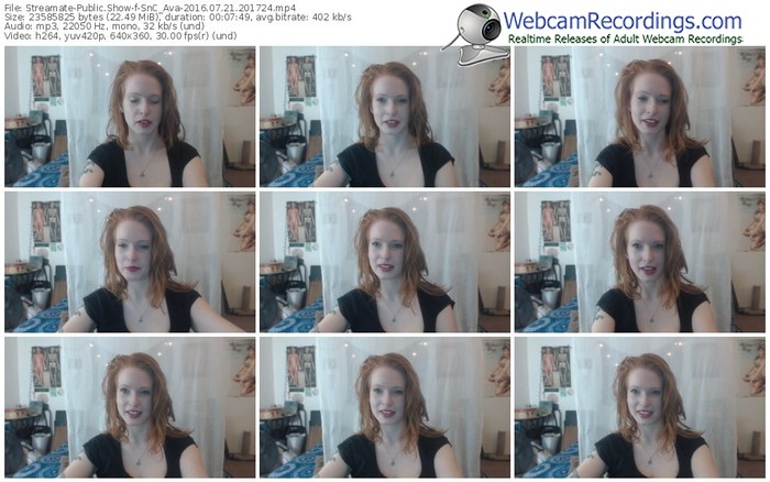 streamate-snc_ava-webcam-show-07_21_2016-20_17_24