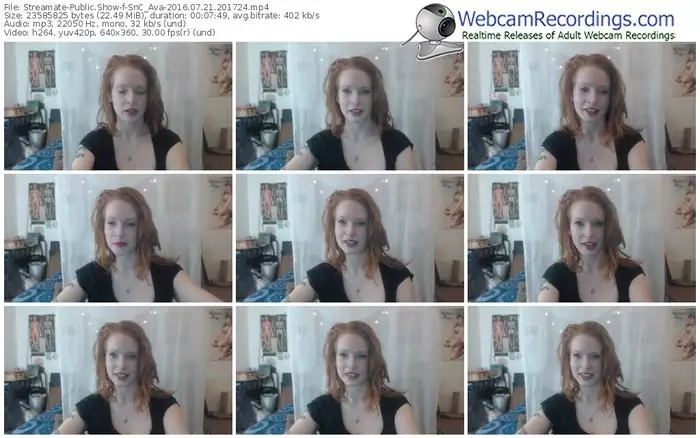 streamate-snc_ava-webcam-show-07_21_2016-20_17_24