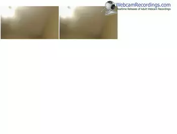 streamate-sugar_babie-webcam-show-07_21_2016-07_57_11