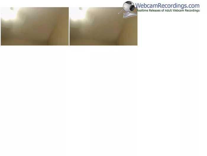 streamate-sugar_babie-webcam-show-07_21_2016-07_57_11