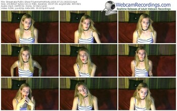 streamate-summerhottie4u-webcam-show-07_21_2016-18_22_22