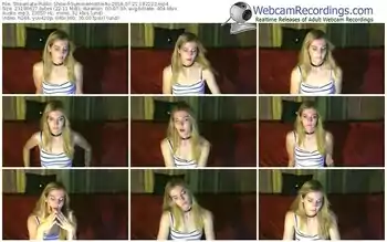 streamate-summerhottie4u-webcam-show-07_21_2016-18_22_22