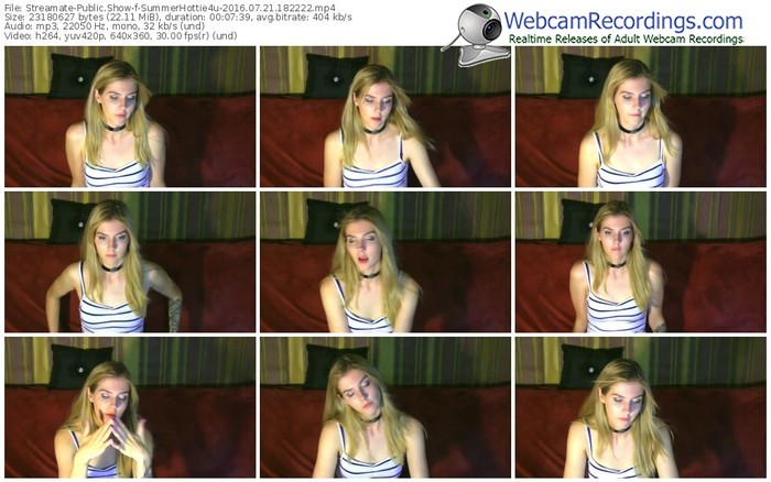 streamate-summerhottie4u-webcam-show-07_21_2016-18_22_22