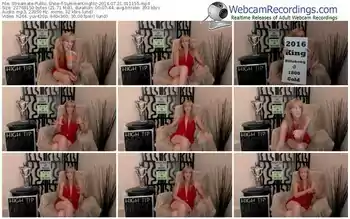 streamate-summerknightz-webcam-show-07_21_2016-01_11_55