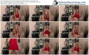 streamate-summerknightz-webcam-show-07_21_2016-01_22_05