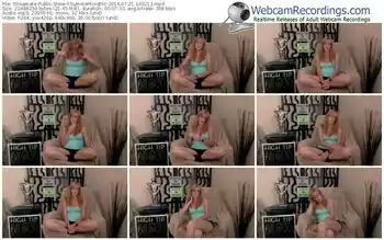 streamate-summerknightz-webcam-show-07_21_2016-19_02_12