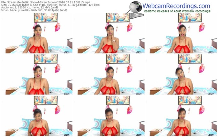 streamate-sweetbrownx-webcam-show-07_21_2016-15_02_15