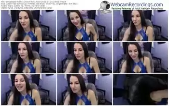 streamate-toni_rose-webcam-show-07_21_2016-19_52_17