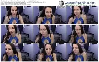 streamate-toni_rose-webcam-show-07_21_2016-21_57_27