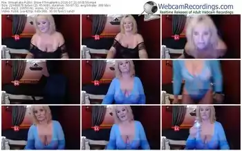 streamate-trinabanks-webcam-show-07_21_2016-00_31_59