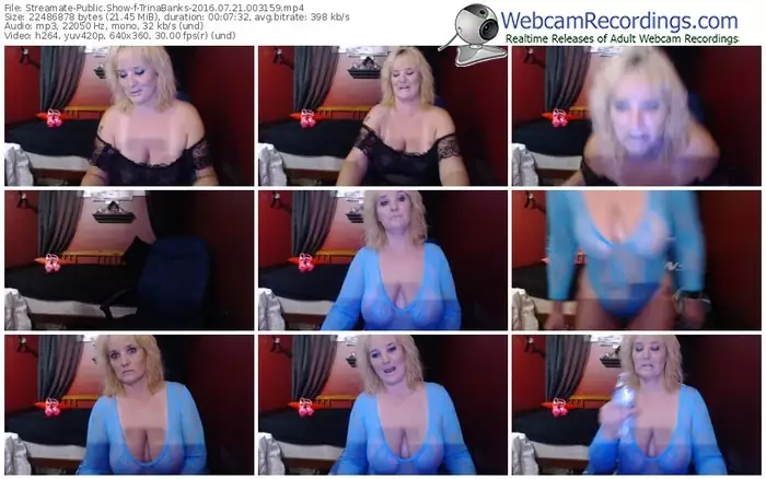 streamate-trinabanks-webcam-show-07_21_2016-00_31_59