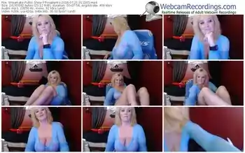 streamate-trinabanks-webcam-show-07_21_2016-01_22_05