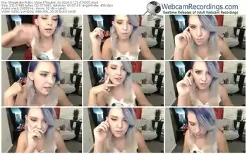 streamate-trouble_xx-webcam-show-07_21_2016-07_02_05