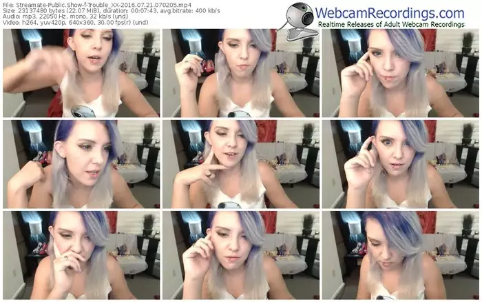 streamate-trouble_xx-webcam-show-07_21_2016-07_02_05