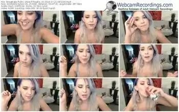 streamate-trouble_xx-webcam-show-07_21_2016-08_32_06