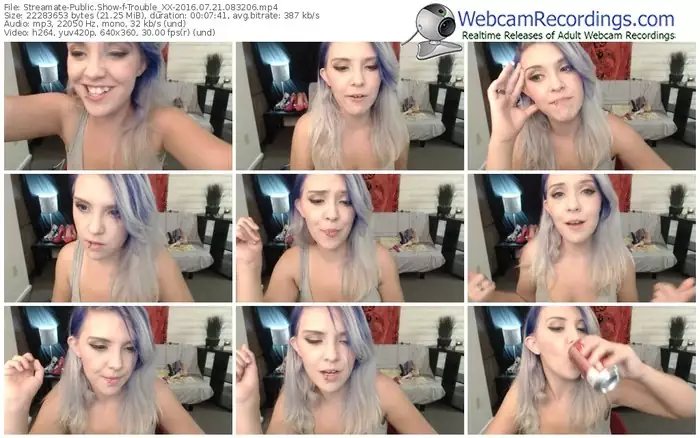 streamate-trouble_xx-webcam-show-07_21_2016-08_32_06