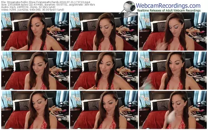 streamate-vanessarichards-webcam-show-07_21_2016-17_37_22