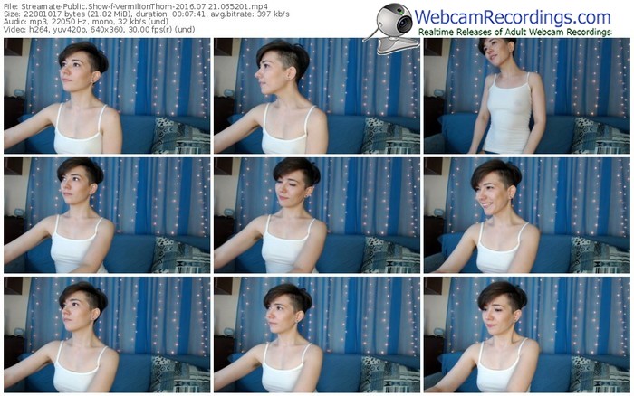 streamate-vermilionthorn-webcam-show-07_21_2016-06_52_01