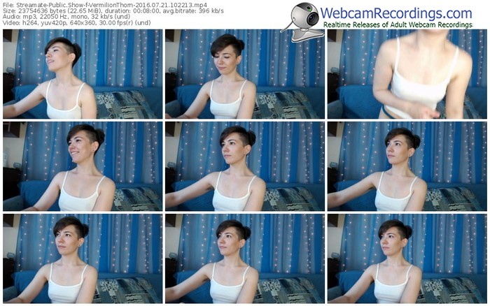 streamate-vermilionthorn-webcam-show-07_21_2016-10_22_13