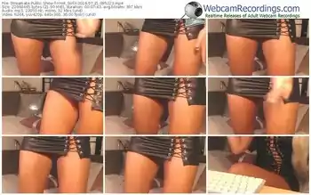 streamate-xhot_girlx-webcam-show-07_21_2016-09_52_23