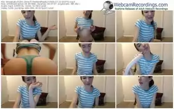 streamate-xwetandreadyx-webcam-show-07_21_2016-03_27_01