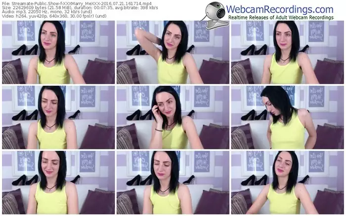 streamate-xxxmarry_mexxx-webcam-show-07_21_2016-16_17_14