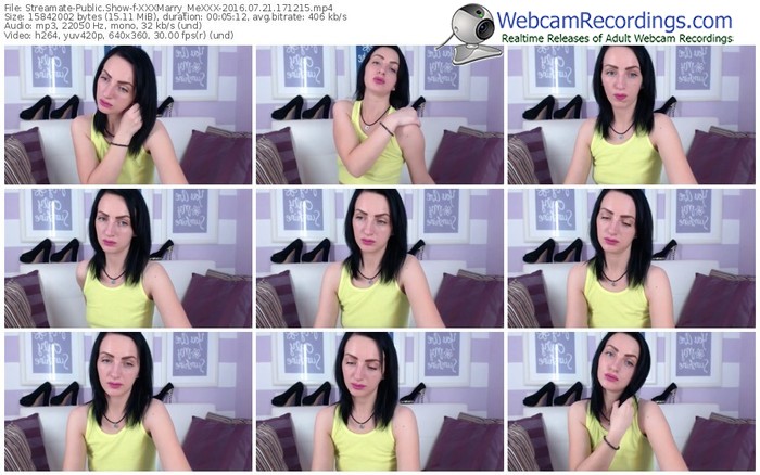 streamate-xxxmarry_mexxx-webcam-show-07_21_2016-17_12_15
