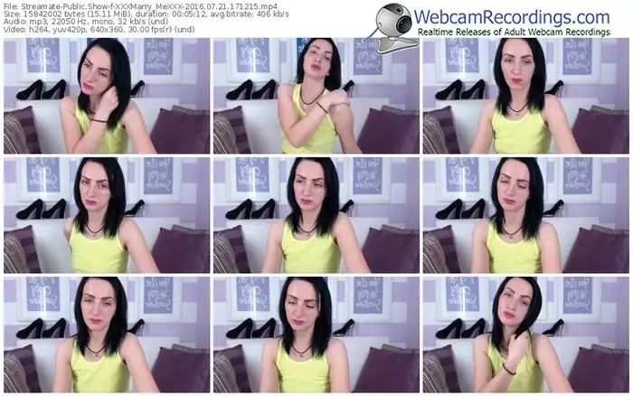 streamate-xxxmarry_mexxx-webcam-show-07_21_2016-17_12_15