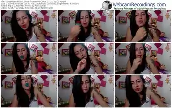 streamate-ximenna-webcam-show-07_21_2016-21_42_14