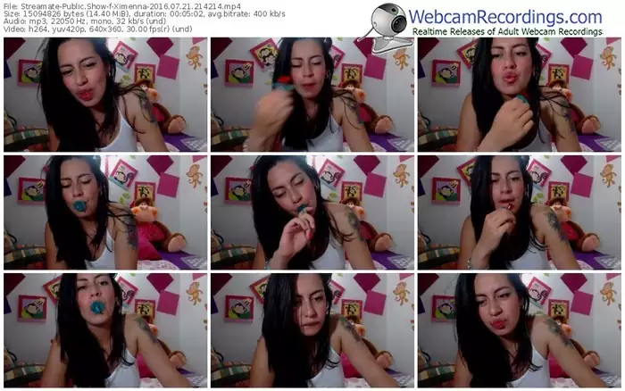 streamate-ximenna-webcam-show-07_21_2016-21_42_14