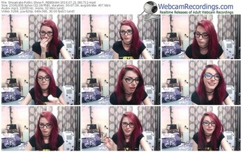 streamate-_rebekah-webcam-show-07_21_2016-08_17_12