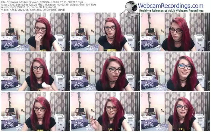 streamate-_rebekah-webcam-show-07_21_2016-08_17_12