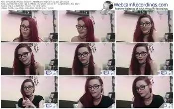 streamate-_rebekah-webcam-show-07_21_2016-10_12_14