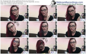 streamate-_rebekah-webcam-show-07_21_2016-10_22_13