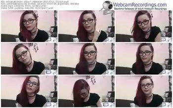 streamate-_rebekah-webcam-show-07_21_2016-10_22_13