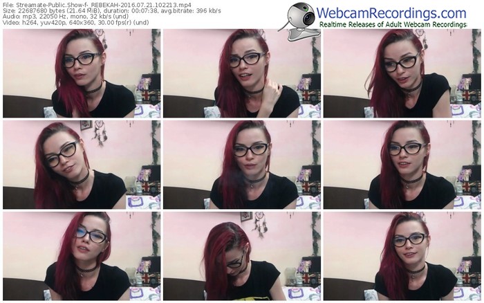 streamate-_rebekah-webcam-show-07_21_2016-10_22_13