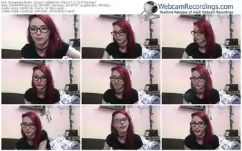 streamate-_rebekah-webcam-show-07_21_2016-11_47_09