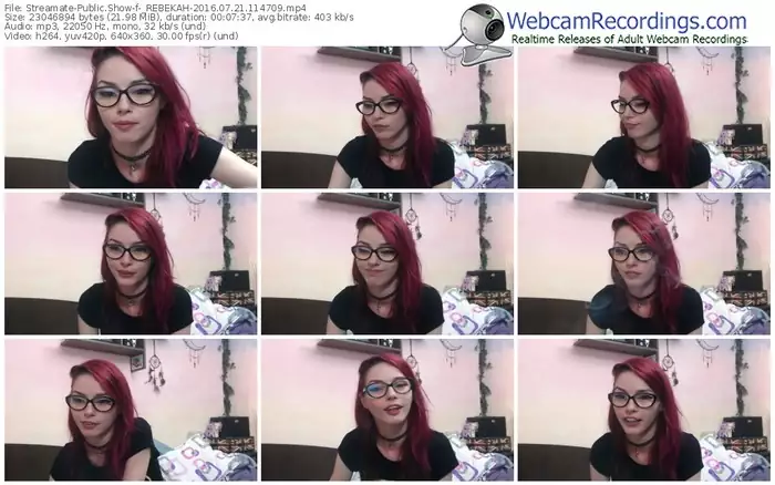 streamate-_rebekah-webcam-show-07_21_2016-11_47_09