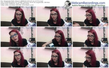 streamate-_rebekah-webcam-show-07_21_2016-11_57_12