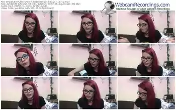 streamate-_rebekah-webcam-show-07_21_2016-11_57_12