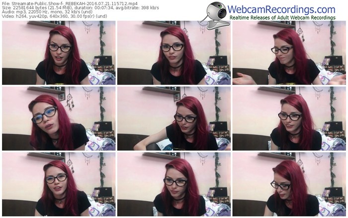 streamate-_rebekah-webcam-show-07_21_2016-11_57_12