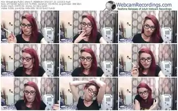 streamate-_rebekah-webcam-show-07_21_2016-12_22_13