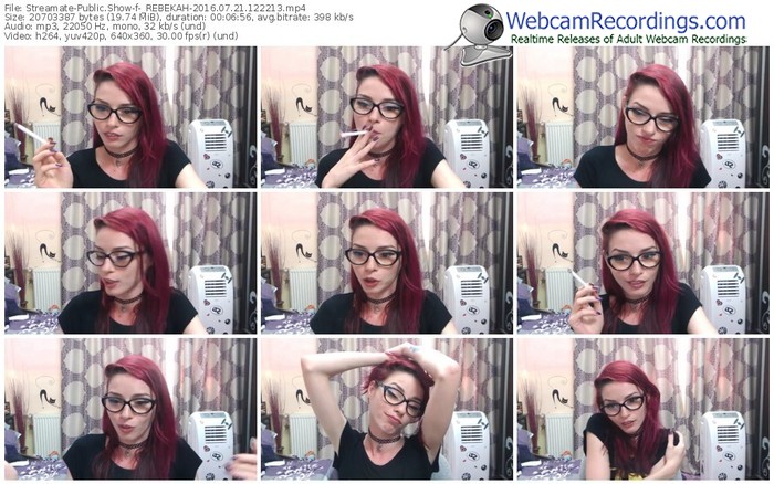 streamate-_rebekah-webcam-show-07_21_2016-12_22_13