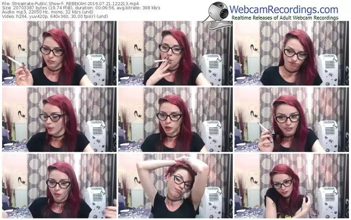 streamate-_rebekah-webcam-show-07_21_2016-12_22_13