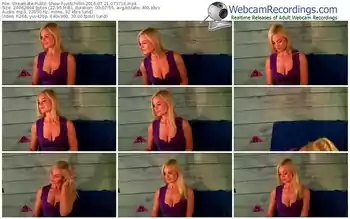 streamate-justchillin-webcam-show-07_21_2016-07_37_16