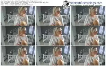 streamate-lucydares-webcam-show-07_21_2016-08_52_17