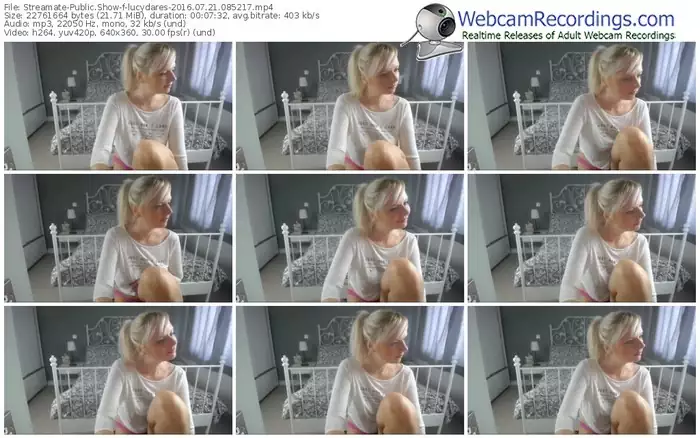 streamate-lucydares-webcam-show-07_21_2016-08_52_17