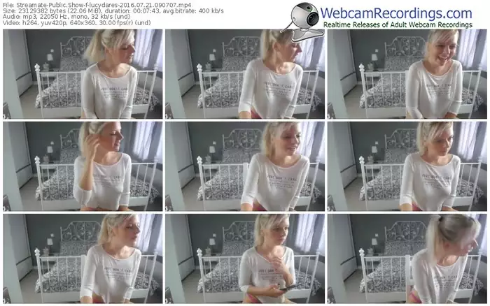 streamate-lucydares-webcam-show-07_21_2016-09_07_07
